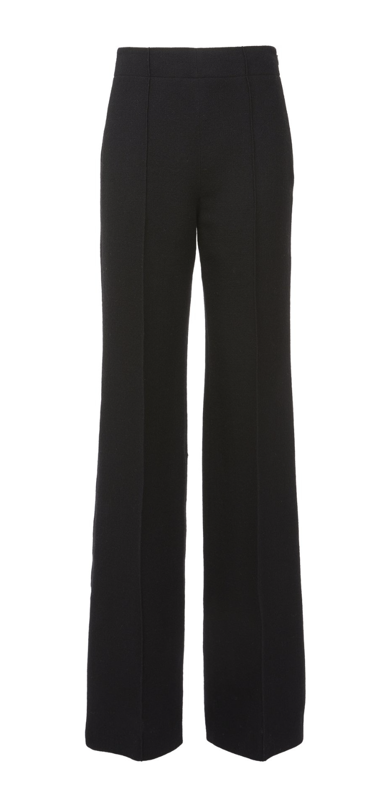 Chloe Trousers.png