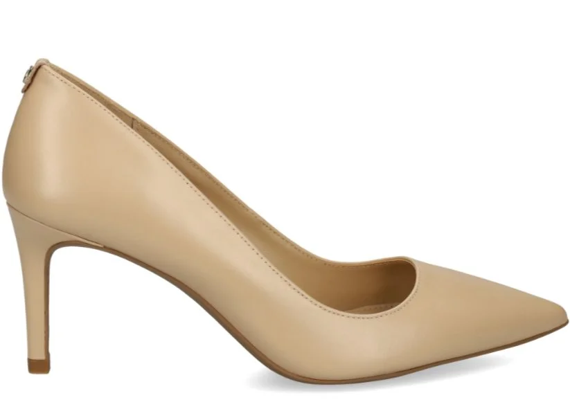 Michael Kors Alina Flex Pumps