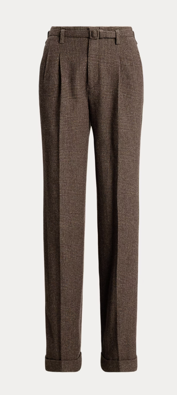 RL Trousers.png