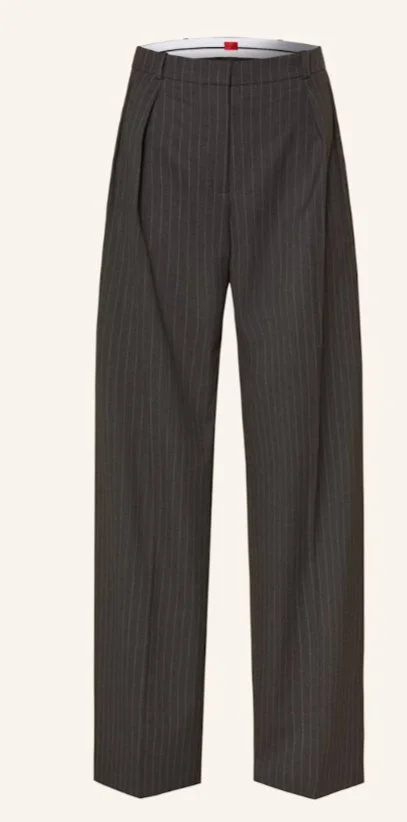 Hugo Boss Henesa Trousers