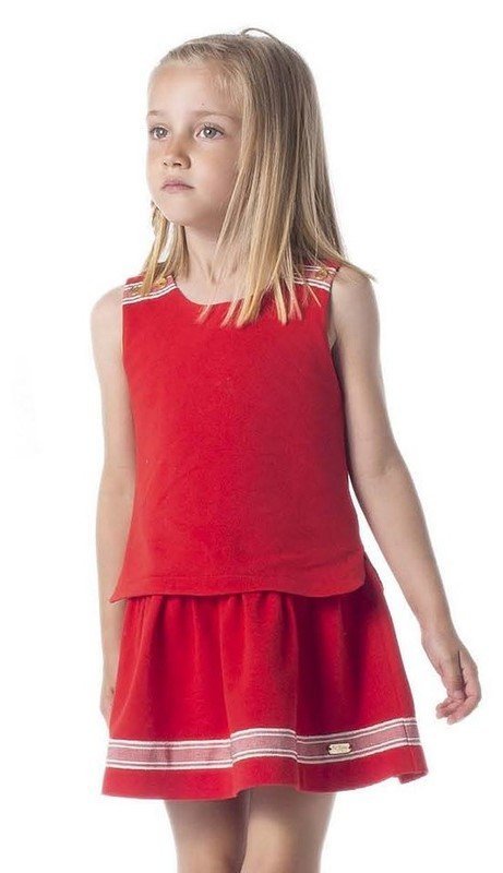 Pili+Carrera+Skirt+with+Striped+Trim.jpg
