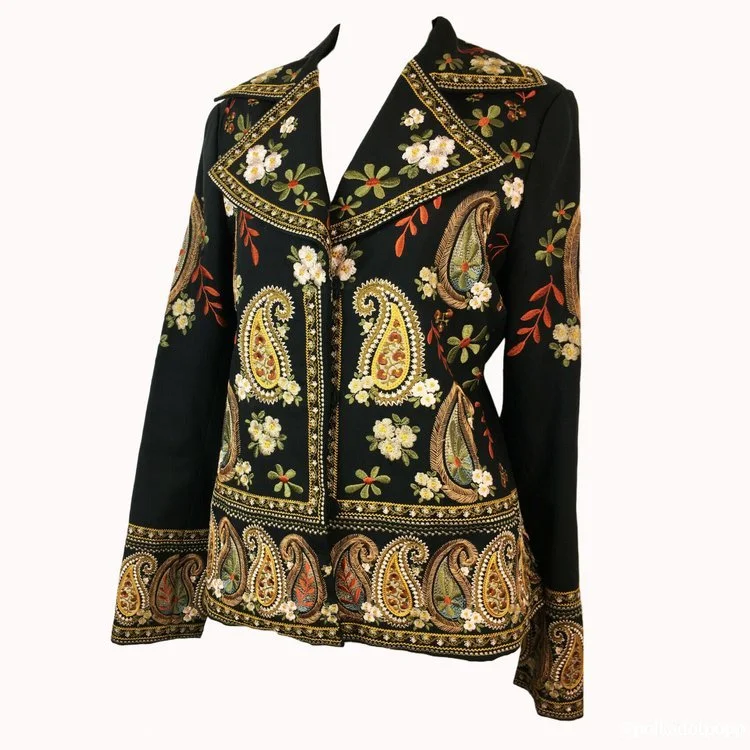 Biya+by+Johnny+Was+Paisley-Embroidered+Jacket.jpg