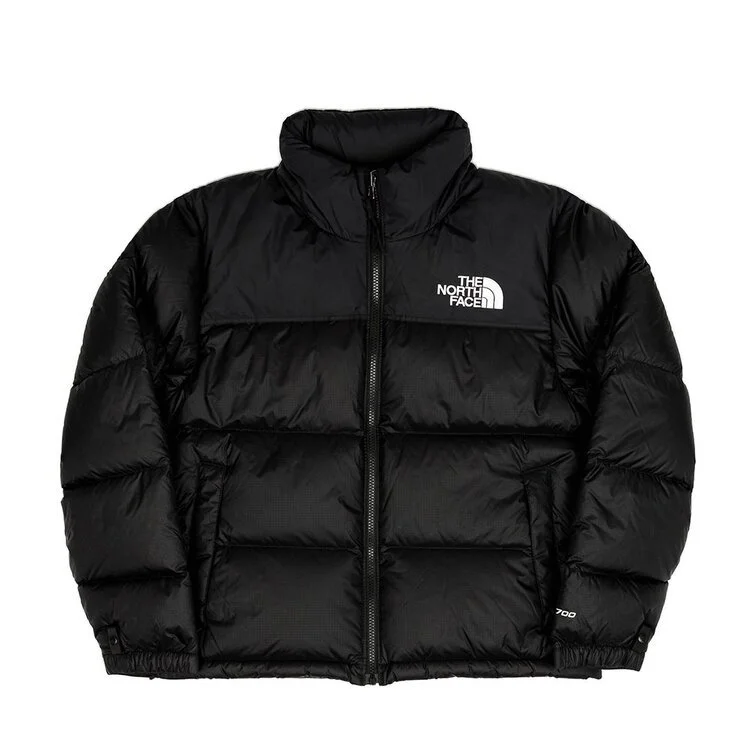 0bb69fb60d66c238583aef5172fc9b01406c5a1c_tnf_womens_1996_retro_nuptse_jacket_tnf_black_nf0a3xeojk3_1.jpeg