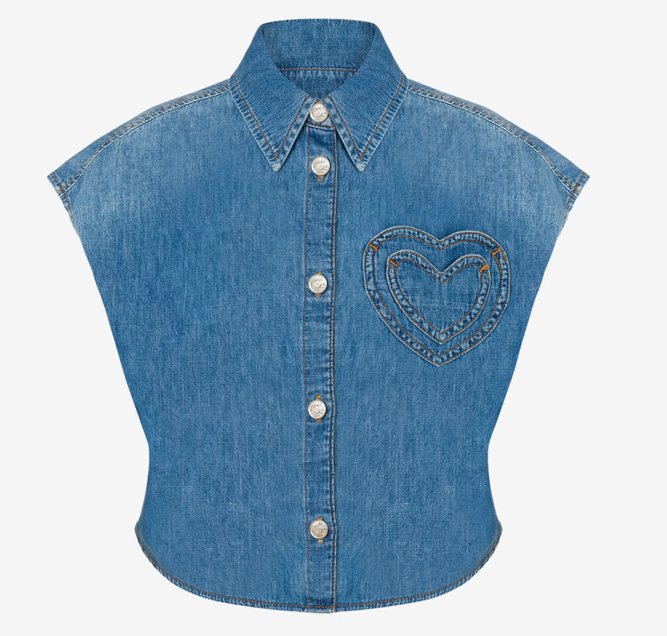Moschino+Hearts+Pocket+Chambray+Shirt.png