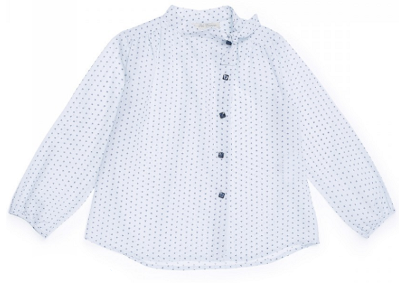 Pili+Carrera+&+Blouse.png