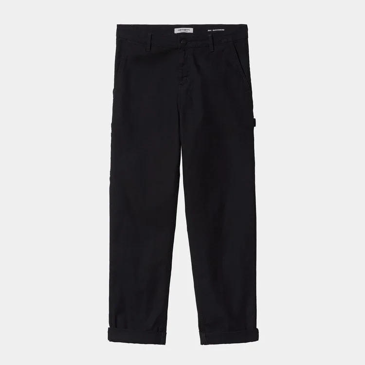 w-pierce-pant-black-rinsed-257.jpeg
