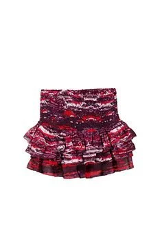 Isabel Marant x H&amp;M