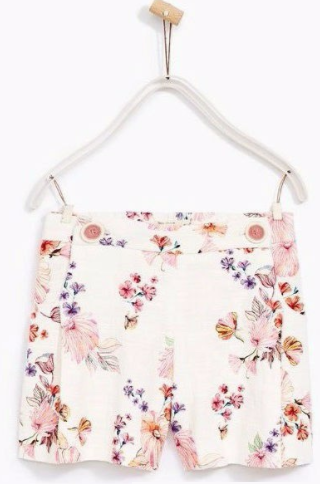 Zara+&+Bellla.png