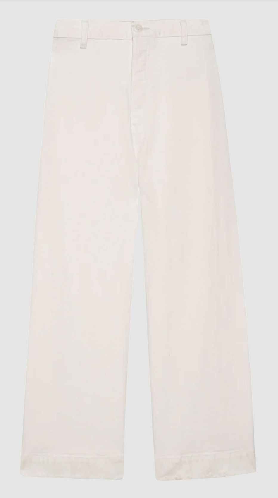 The Great Seafair Jeans