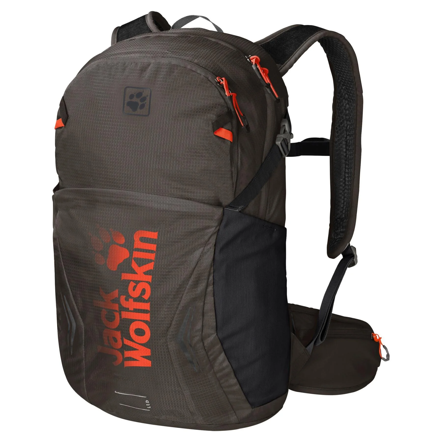 Jack Wolfskin Moab Jam 24 Backpack