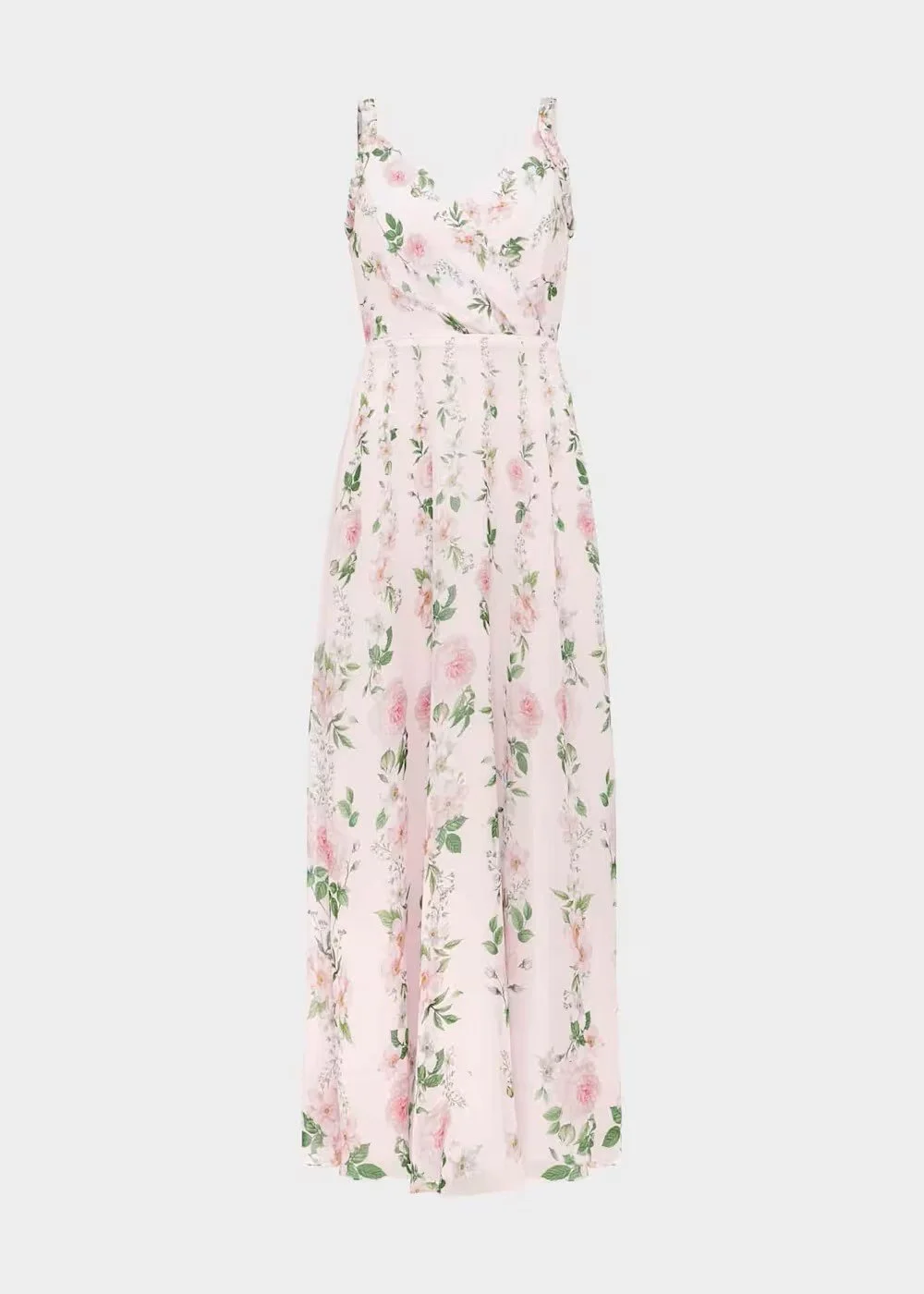 Hobbs Catherine Silk Floral Maxi Dress.jpg