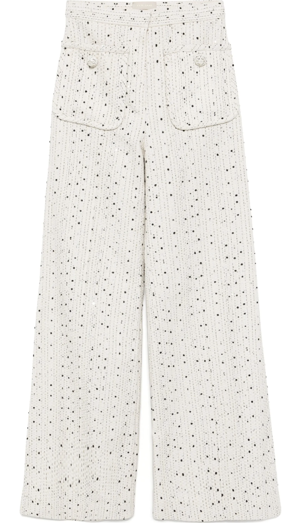 Saab Trousers.png