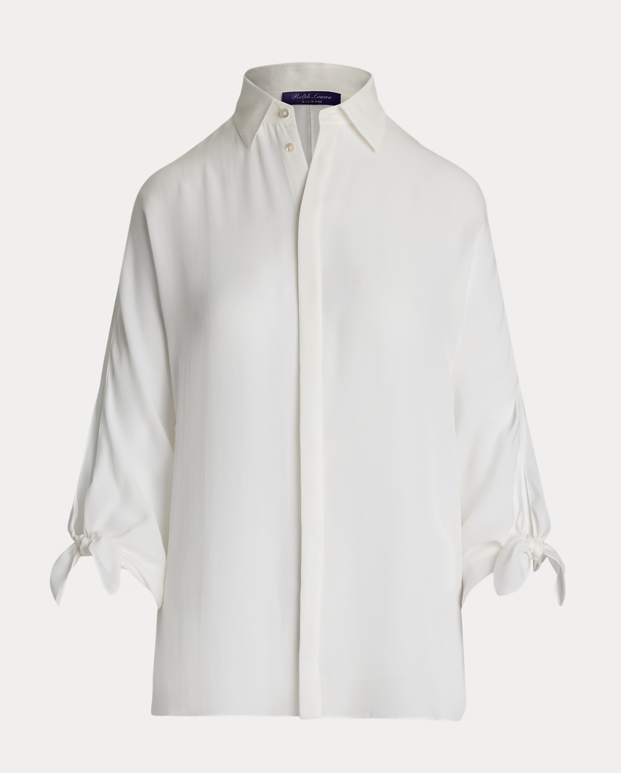 RL Blouse.png