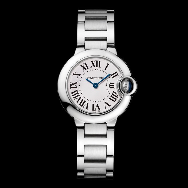 Cartier.jpg