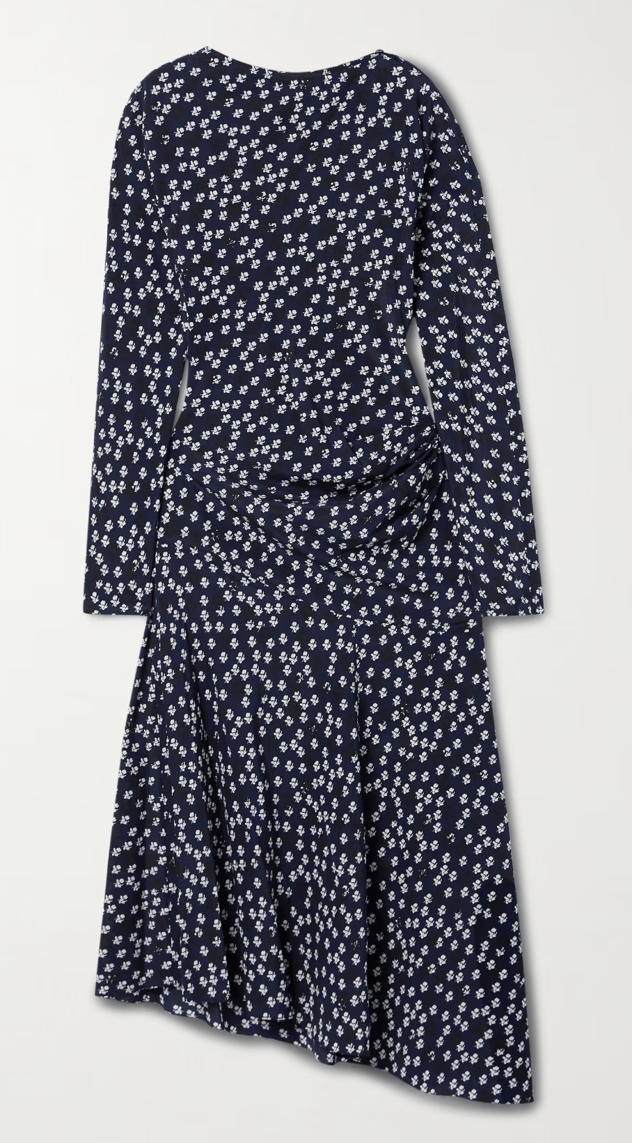 Proenza Schouler.png