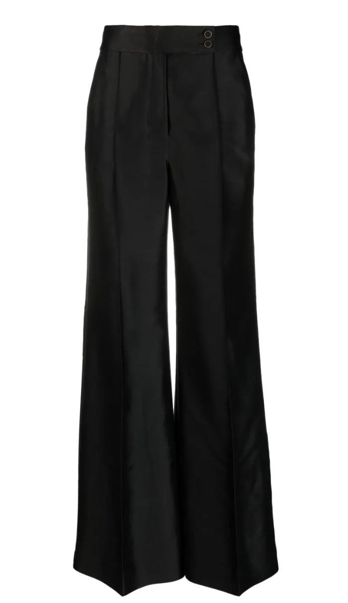 Zimmermann Trousers.png