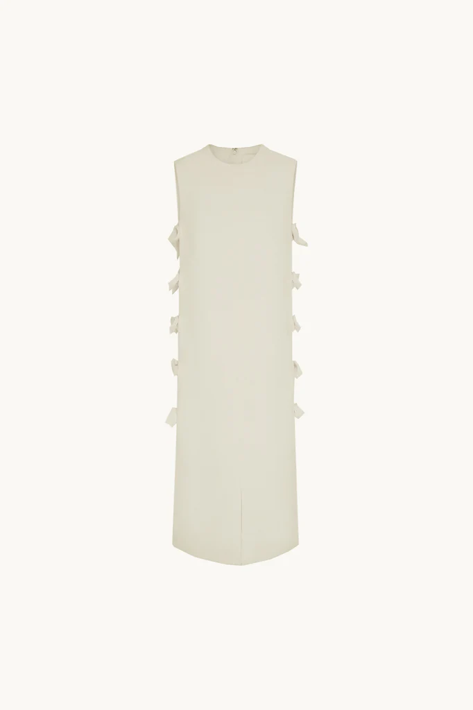 Racil Verushka Dress in Ivory.png