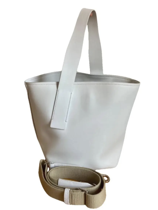 Adolfo Bag.png