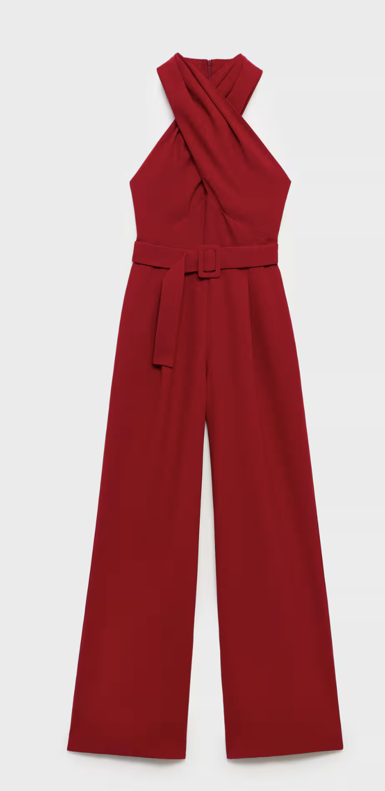 Mango Jumpsuit.png