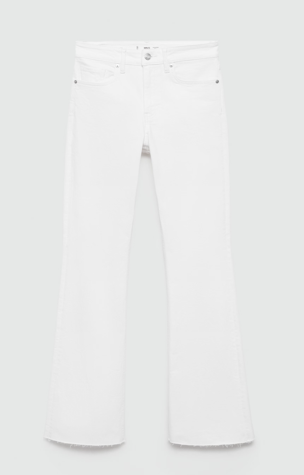 Mango Jeans.png