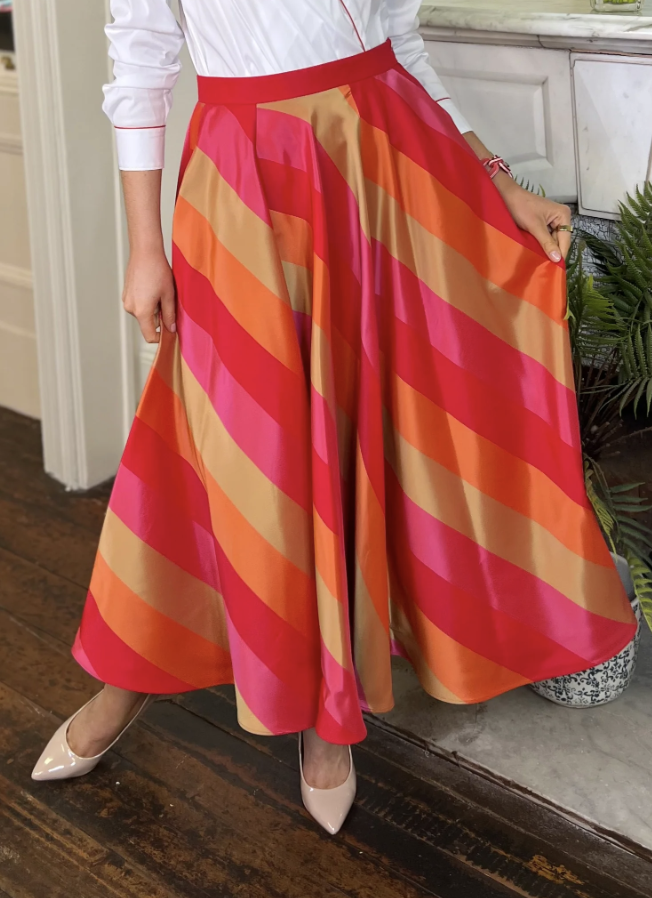 Sara Roka Skirt.png