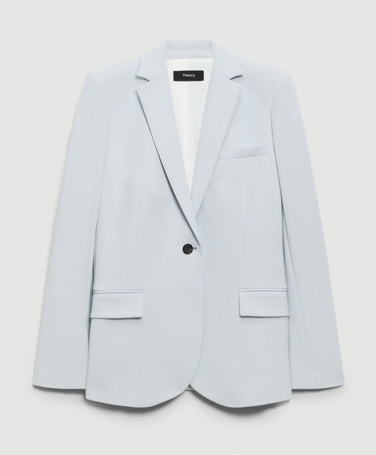 Theory Blazer.png