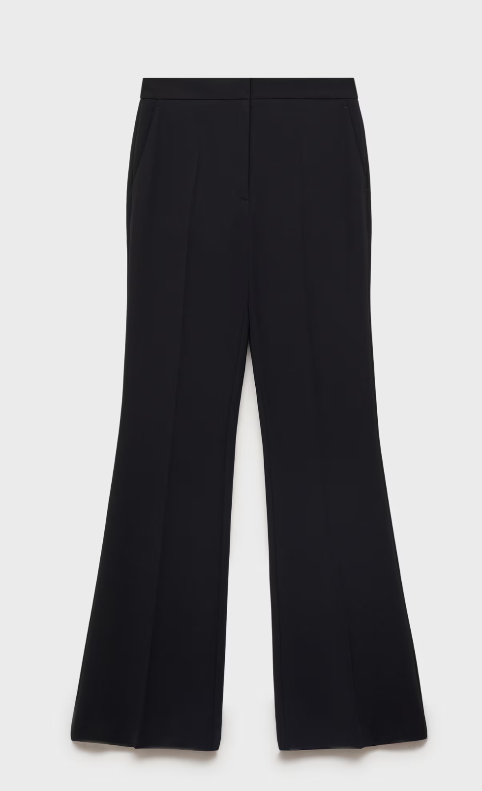 Mango Trousers.png