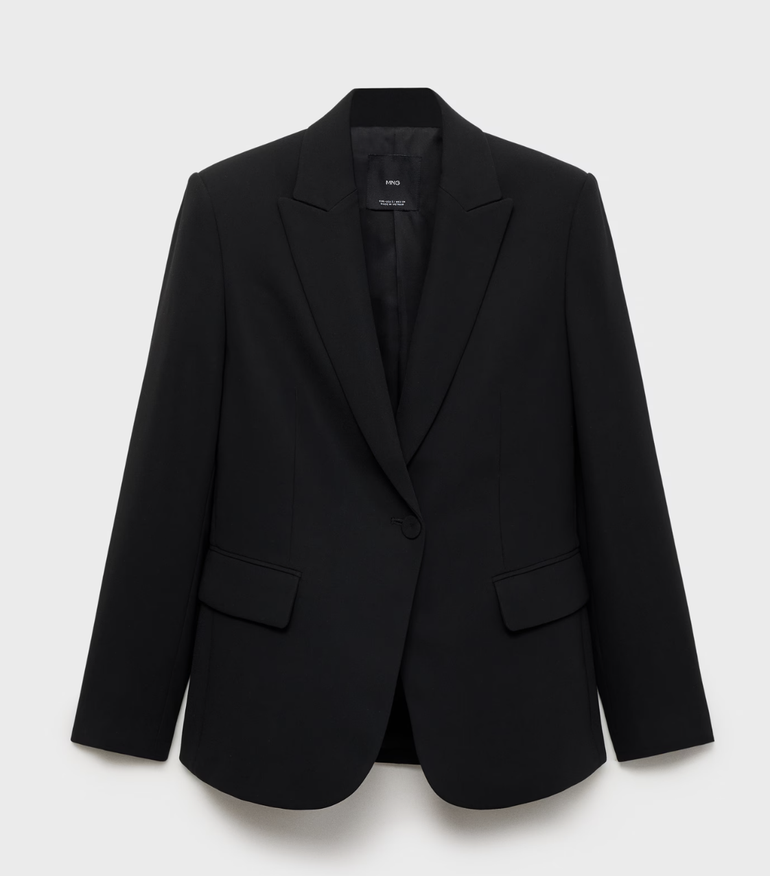 Mango Jacket.png