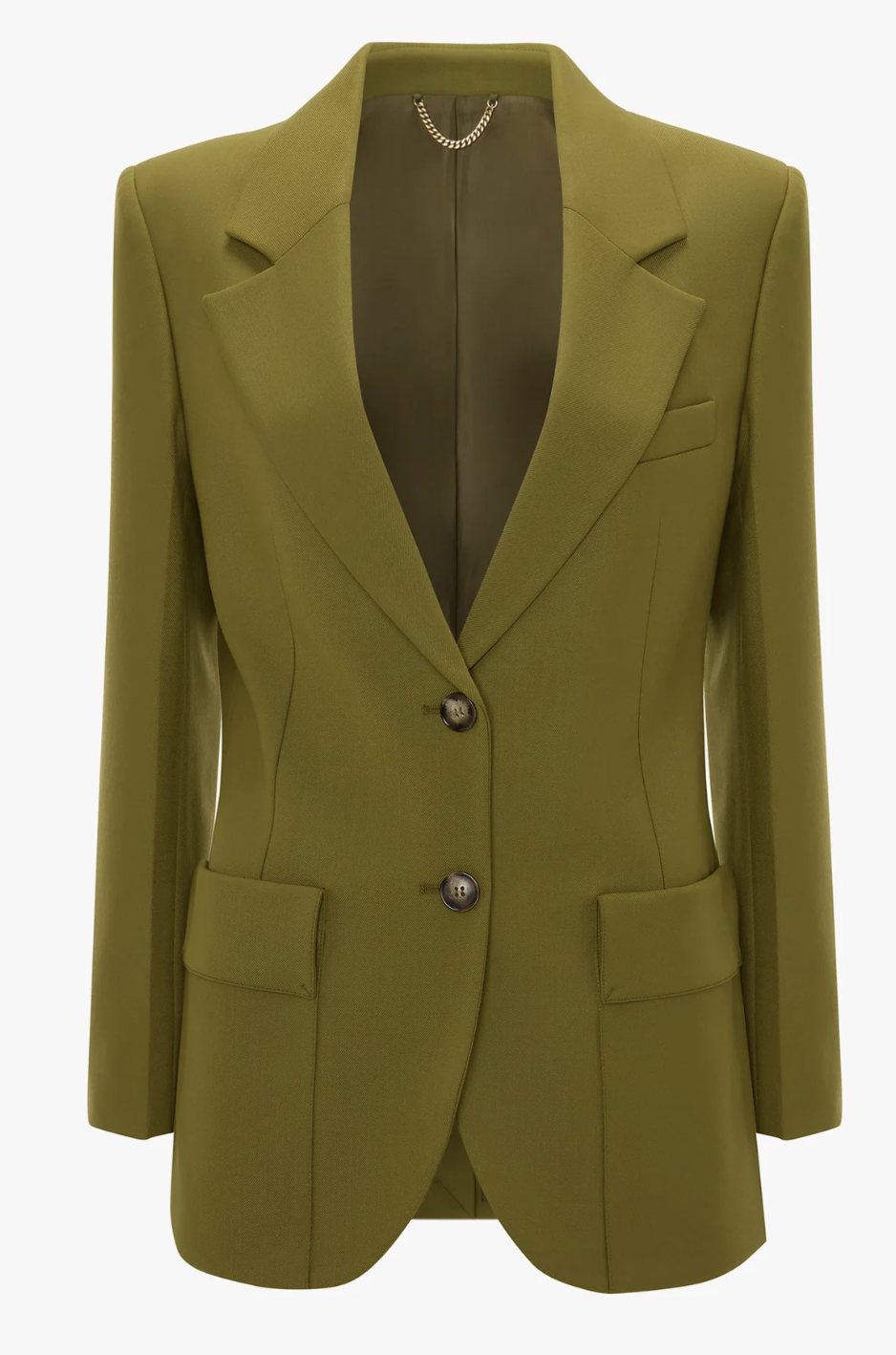 VB Jacket.png