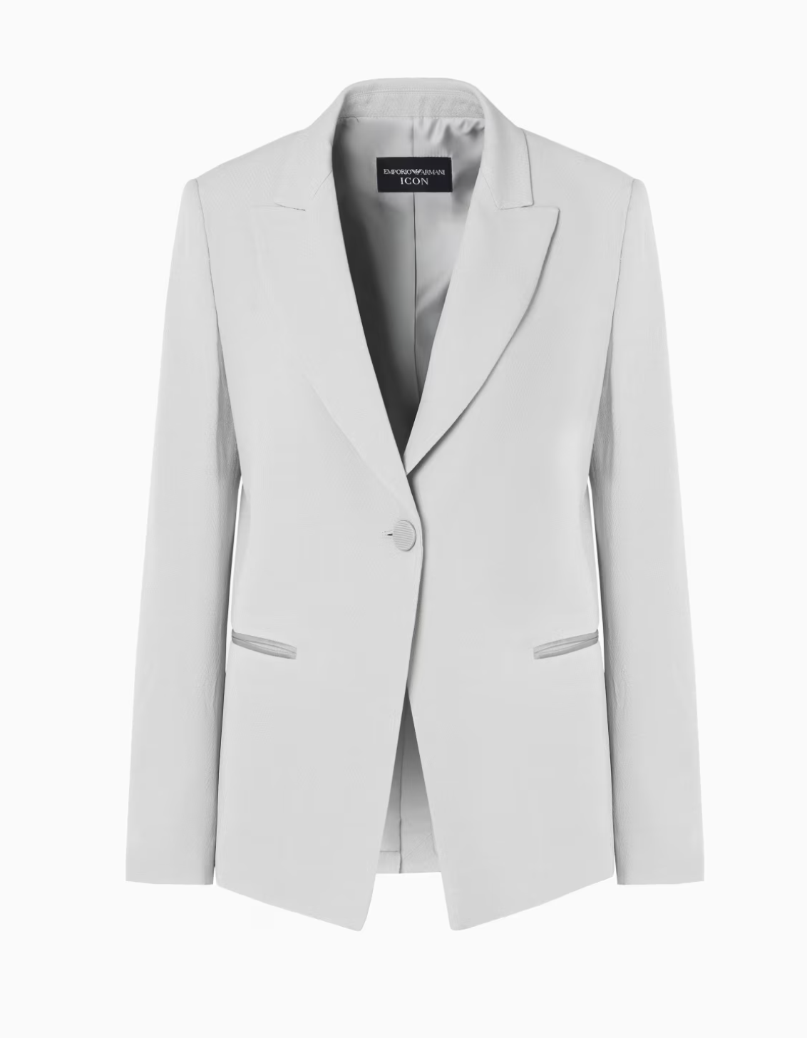 Armani Jacket.png