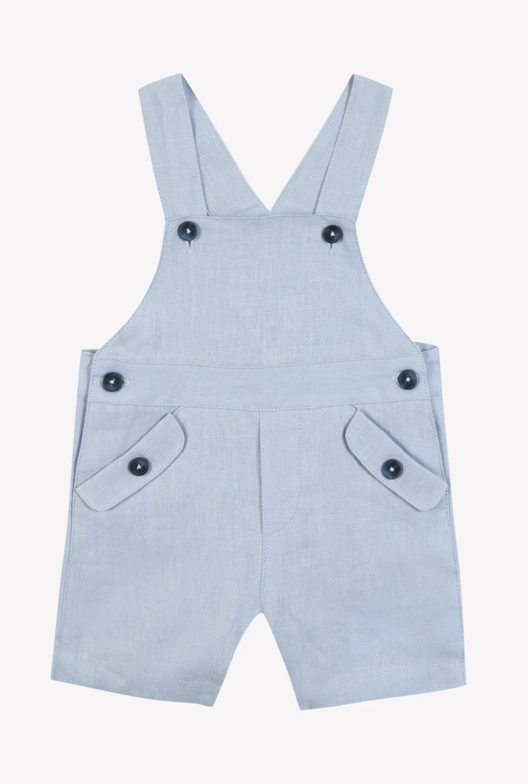 TC Dungarees.png