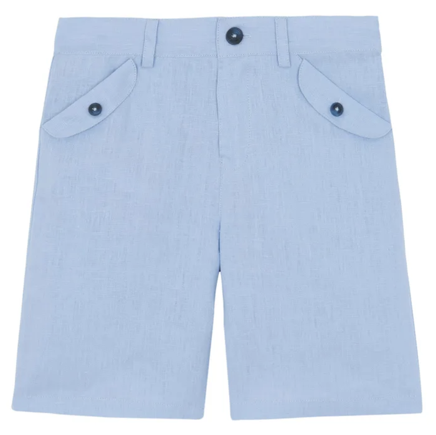 TC Short.png
