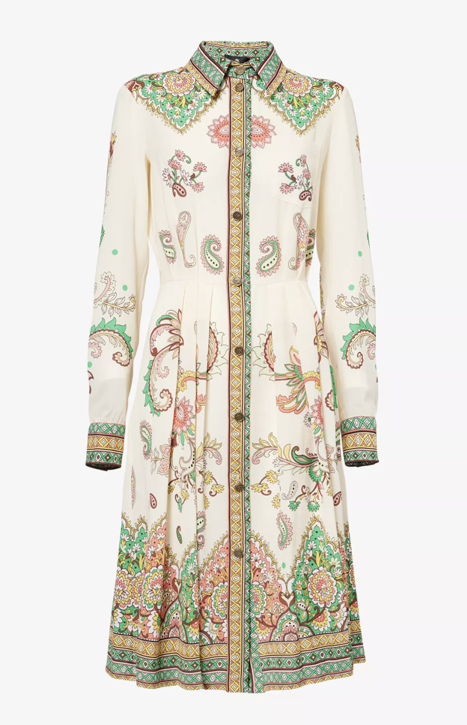 Etro.png