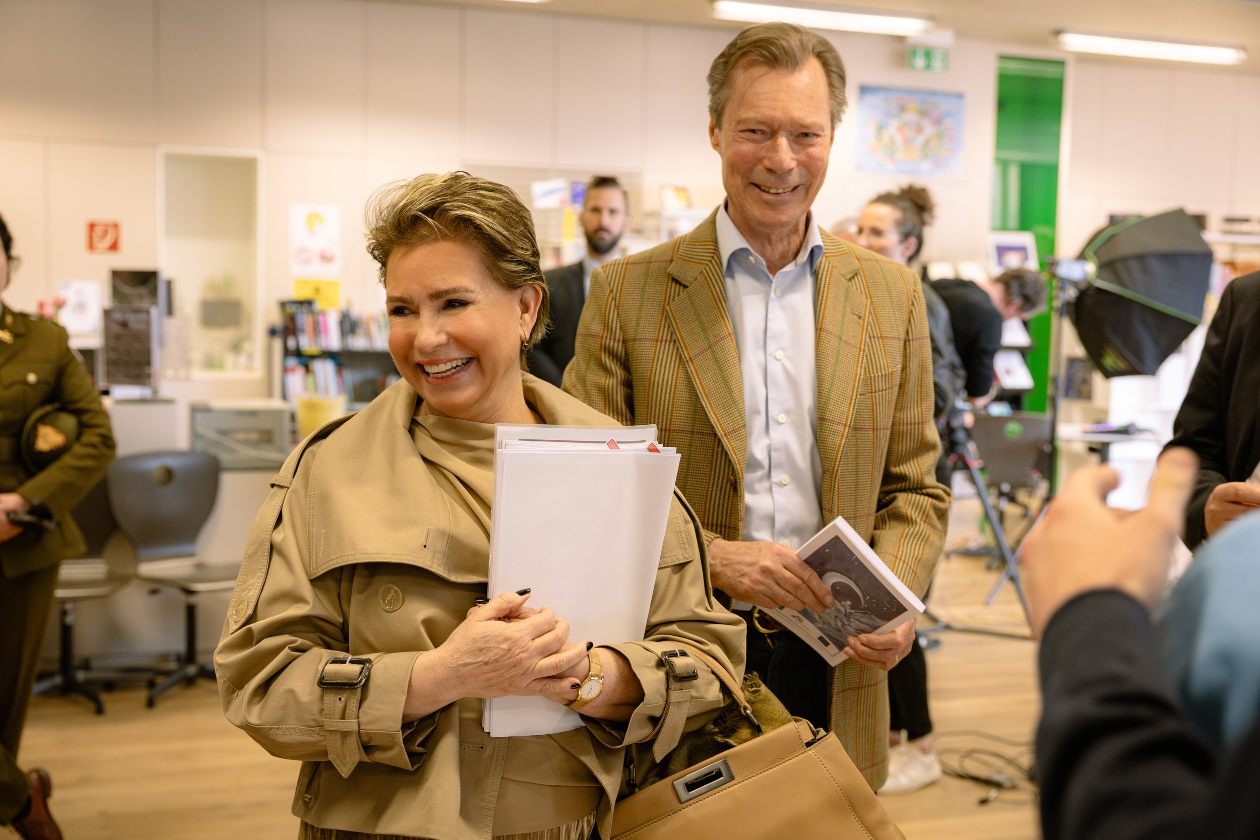 Behindthescenes-21.jpg