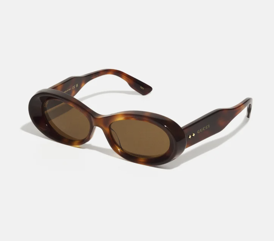 Gucci.png