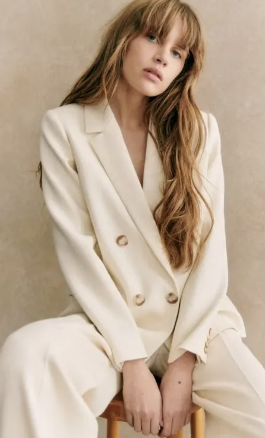 Sezane Jacket.png