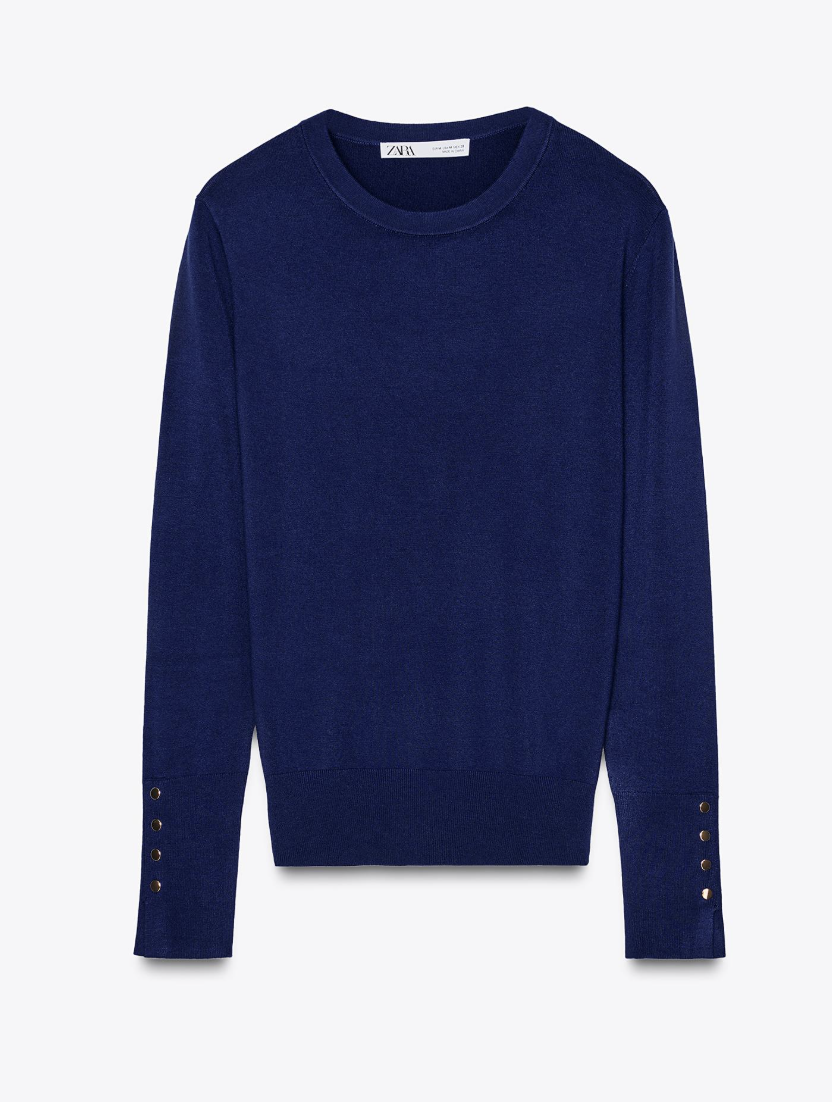Zara.png