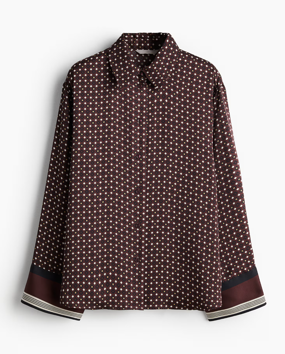 H&M Shirt.png