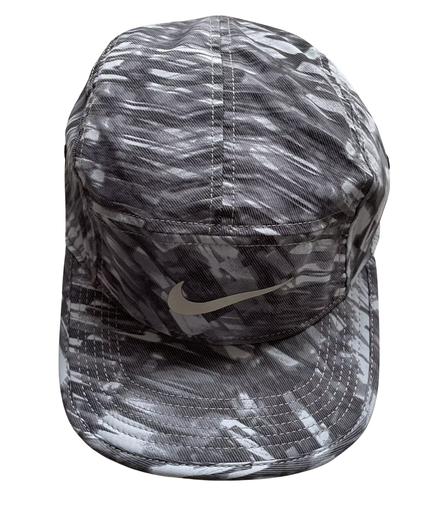 Nike cap.png
