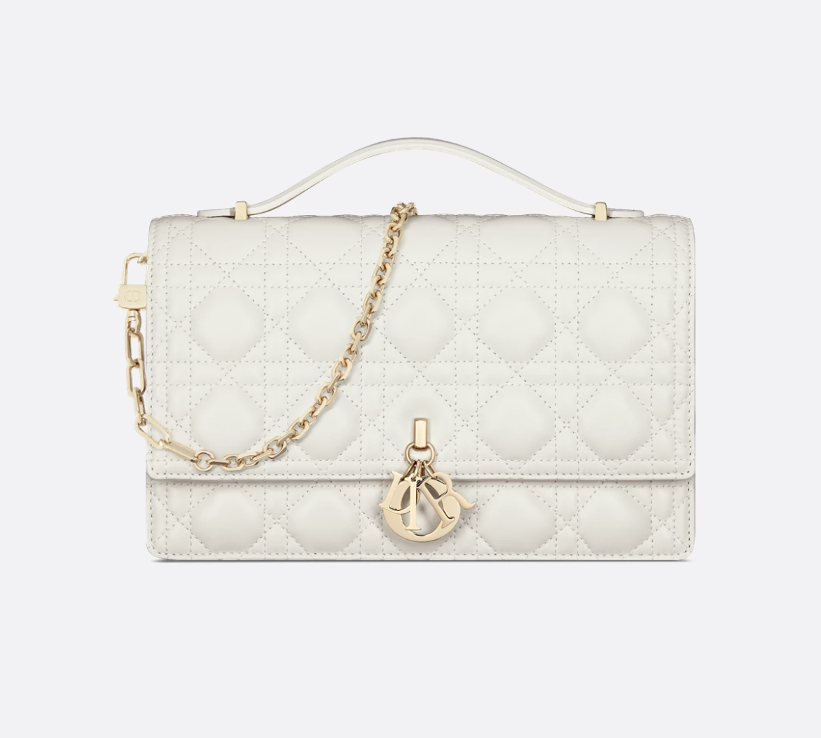 Dior.png