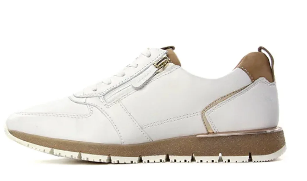 Tamaris 23787 Sneakers