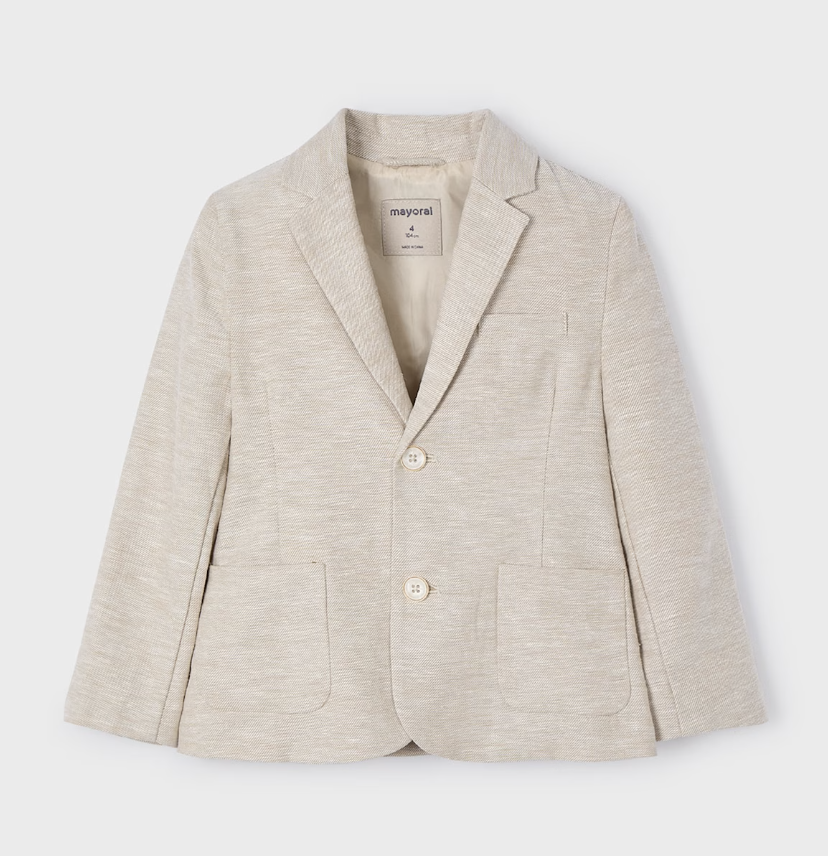 Mayoral Jacket.png