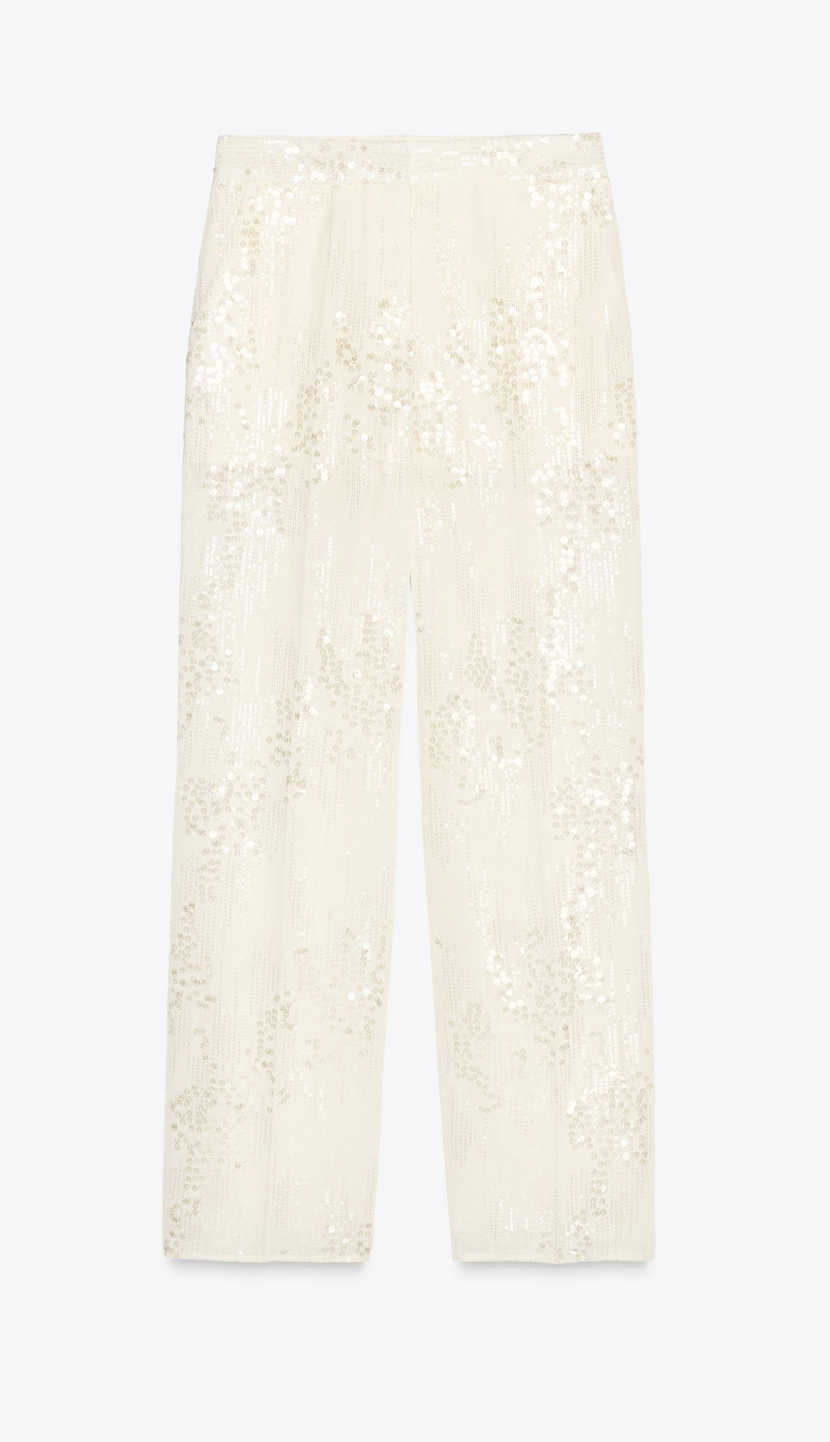 Zara Trousers.png