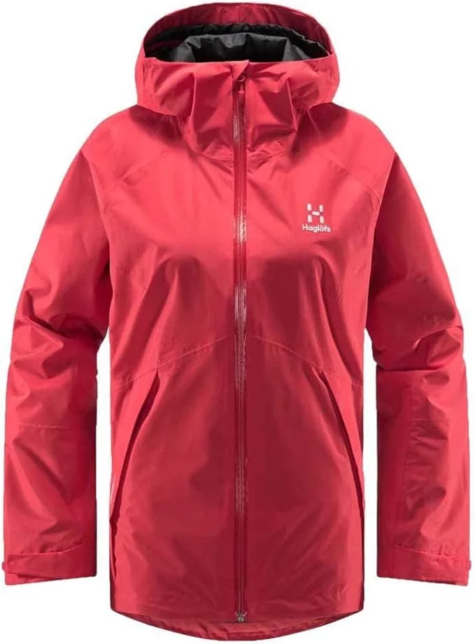 Haglöfs Skuta Jacket