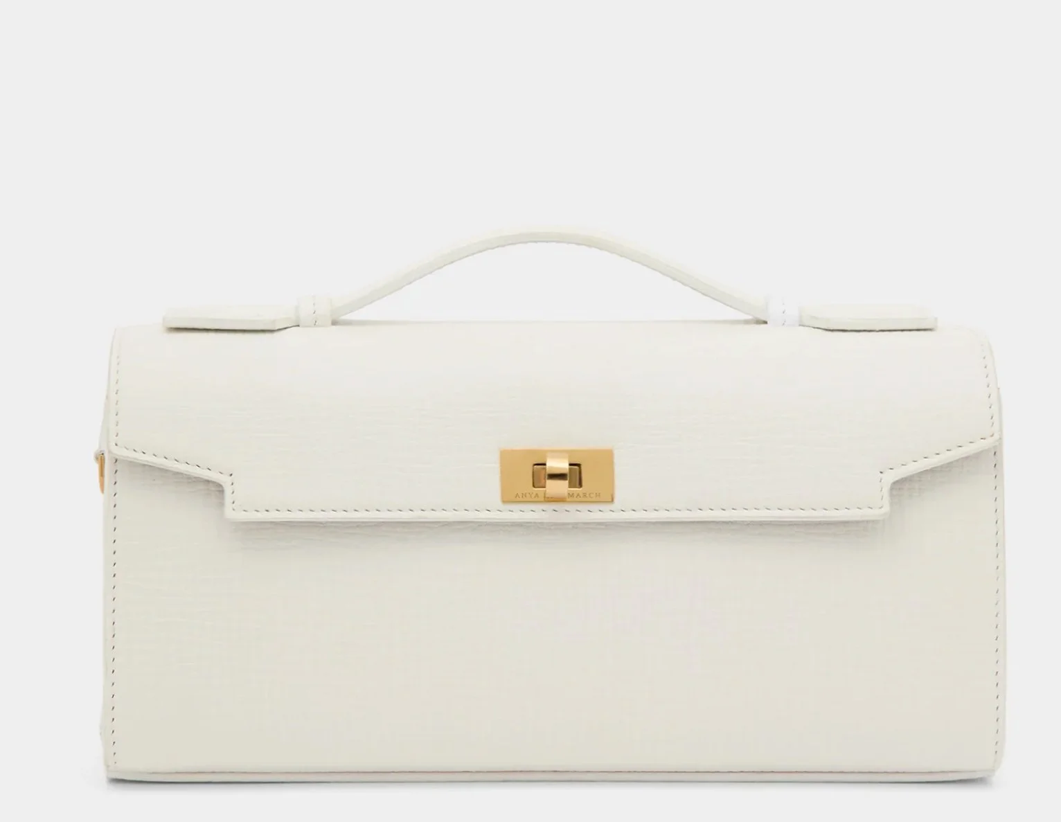 Anya Hindmarch — Recently Added Pieces — UFO No More