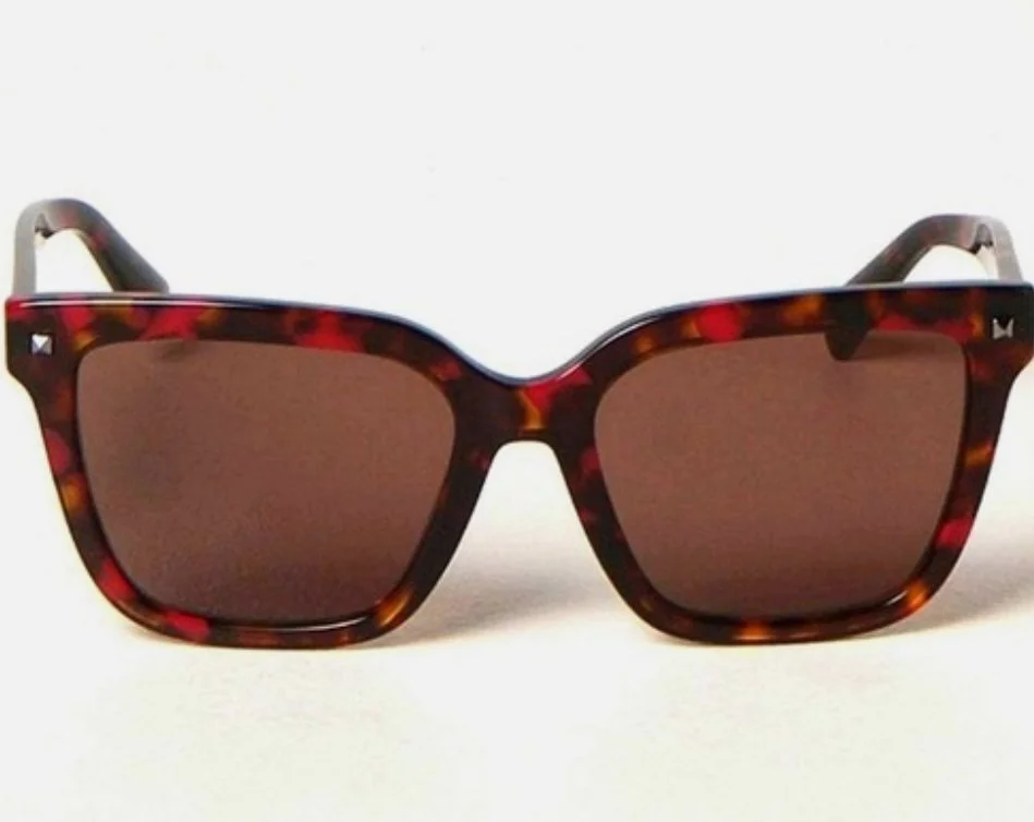Valentino V4084 Sunglasses