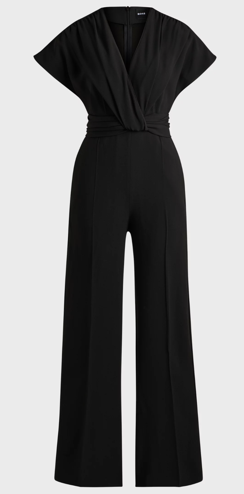 Hugo Boss Debasa Jumpsuit