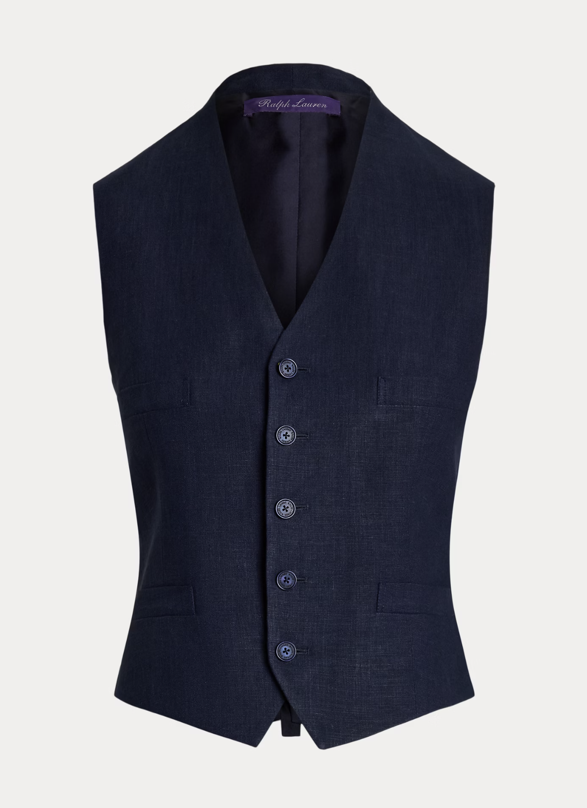 RL Vest.png