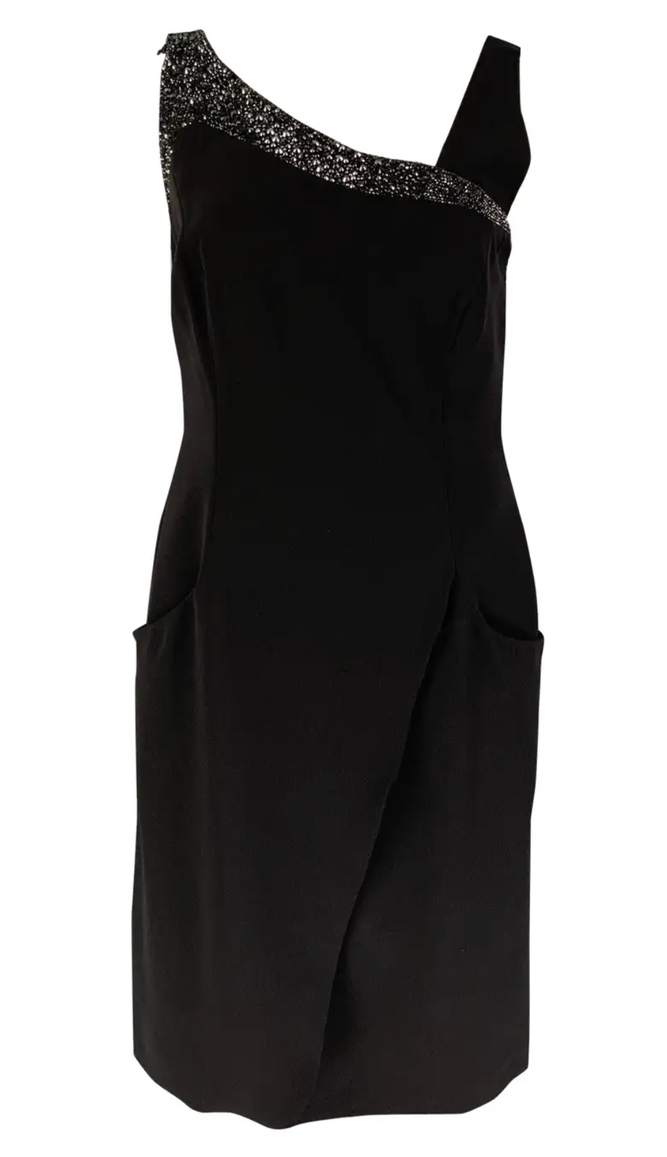 Armani Dress.png