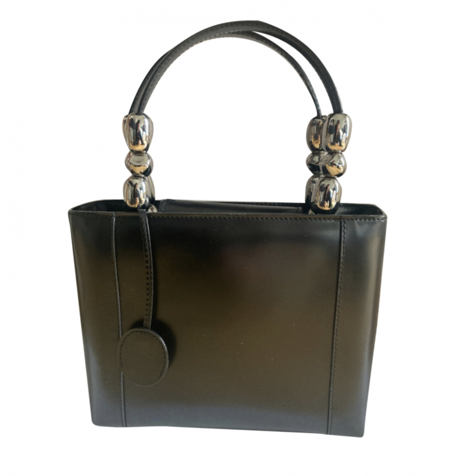 Christian Dior Malice Tote
